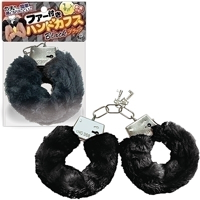 �t�@�[�t���n���h�J�t�X�@�i�u���b�N�j