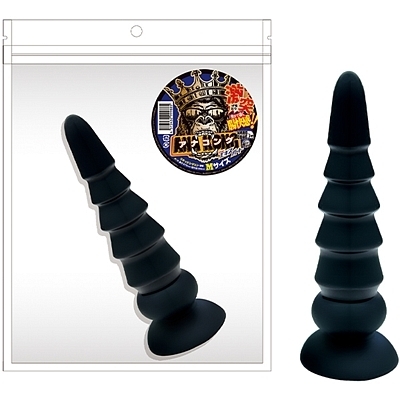 �A�i�R���O�@�l�T�C�Y