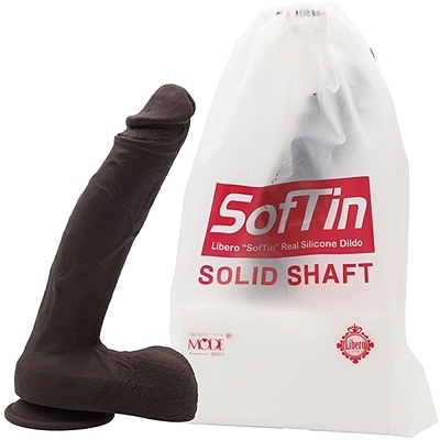 ���x���@�\�t�e�B���@�\���b�h�V���t�g�@�k