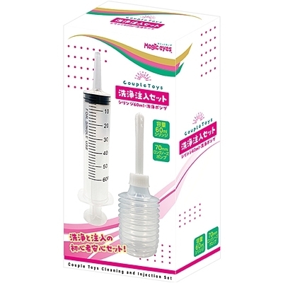 �b�����������@�s�������@��򒍓��Z�b�g