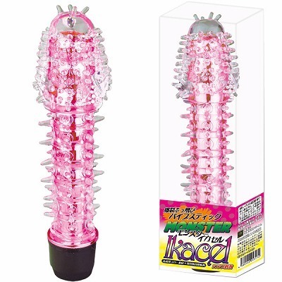 �l�n�m�r�s�d�q�@�h�j�`�b�d�k�@�s���N