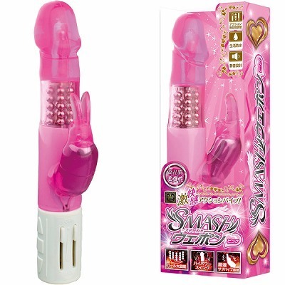 �r�l�`�r�g�E�F�|���@�i�s���N�j