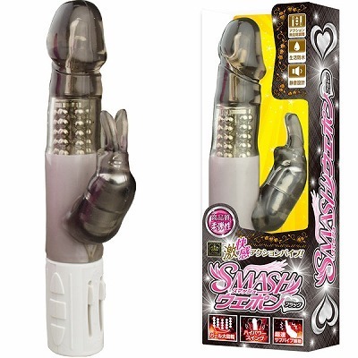 �r�l�`�r�g�E�F�|���@�i�u���b�N�j