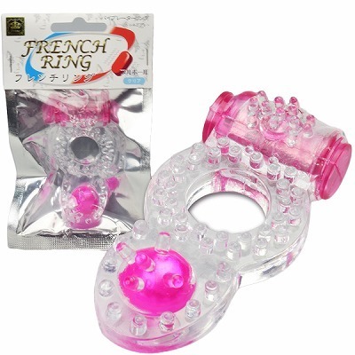 �t�����`�����O�@�i�u���{�[���@�N���A�j