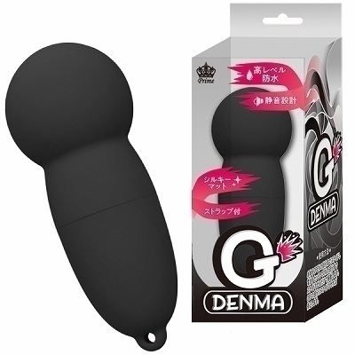 �f�f���}�@�i�u���b�N�j