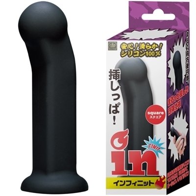 �C���t�B�j�b�g�@�i�X�N�G�A�j