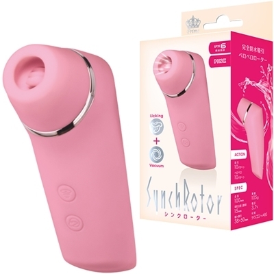 ���z������r���������q���������i�V���N���[�^�[�j�@�s���N