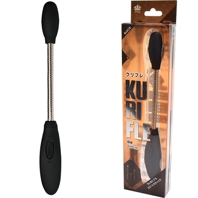 �j�t�q�h�e�k�d�@�i�u���b�N�j