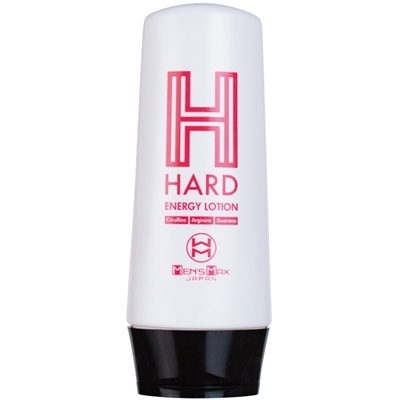 �l�d�m�f�r�@�l�`�w�@�G�i�W�[���[�V�����@�i�g�`�q�c�^�C�v�j