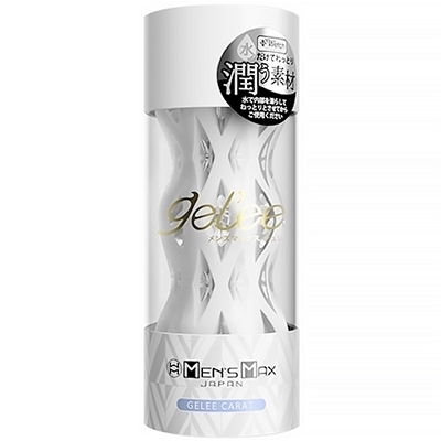 �l�d�m�f�r�@�l�`�w�@�W�����@�i�J���b�g�j