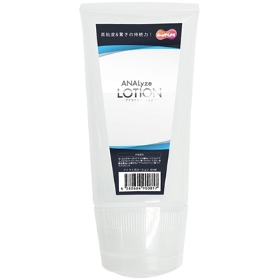 �`�m�`�k�������@���[�V�����@�P�U�T����