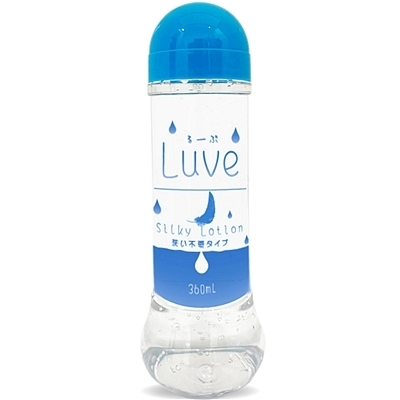 ��[�ԁ@�r���������@���[�V�����@�􂢕s�v�^�C�v�@�R�U�O����