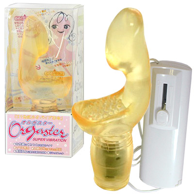 �I���K�X�^�[�@�I�����W