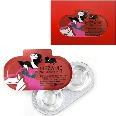 �l�d�y�`�l�d�@�m�n�@�h�r�r�g�t�m�@�l�`�d�@�P����@�i�g�h�s�n�q�h�j