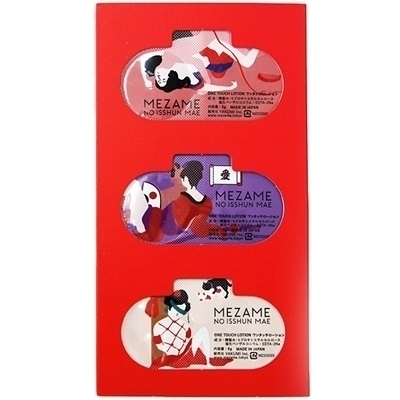 �l�d�y�`�l�d�@�m�n�@�h�r�r�g�t�m�@�l�`�d�@�i�R�Z�b�g�@�`�j