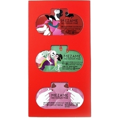 �l�d�y�`�l�d�@�m�n�@�h�r�r�g�t�m�@�l�`�d�@�i�R�Z�b�g�@�a�j