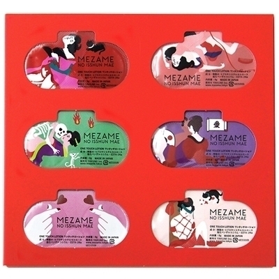 �l�d�y�`�l�d�@�m�n�@�h�r�r�g�t�m�@�l�`�d�@�i�U�Z�b�g�j