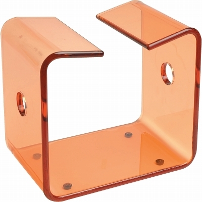 ����������C�X�@�u���E��