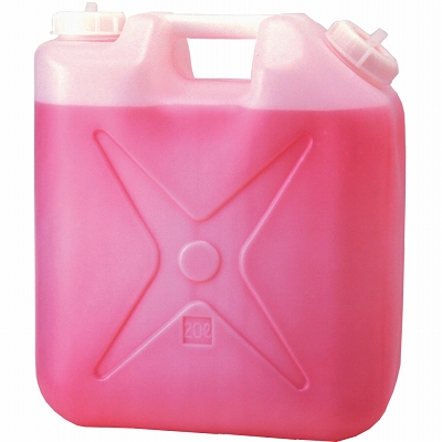 �Ɩ��p�J���[���[�V�����@�i�P�W�k�@���b�h�j