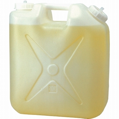 �Ɩ��p�J���[���[�V�����@�i�P�W�k�@�C�G���[�j