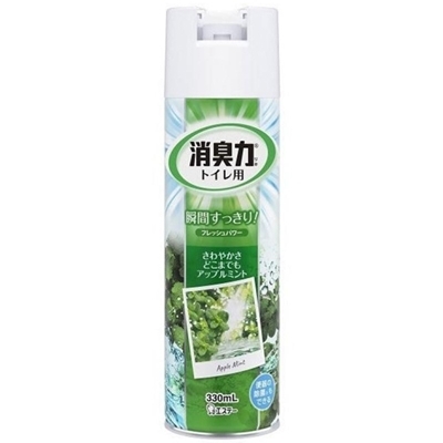 �g�C���̏��L�̓X�v���[�@�A�b�v���~���g