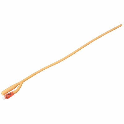 �o���[���J�e�[�e���@�P�U�e��