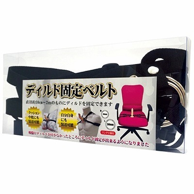 �f�B���h�Œ�x���g