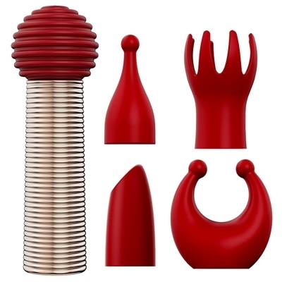 �e�����@�e�����@�i���b�h�j