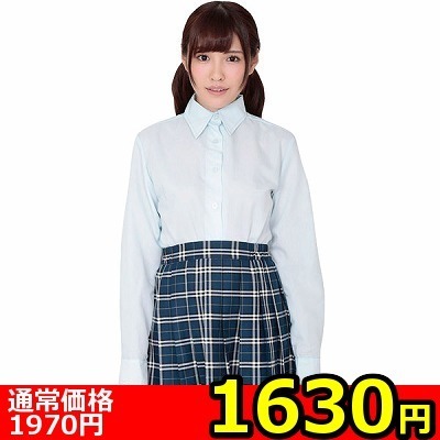 �y�P�U�R�O�~�����ʌ���z�{�C�Ő���钷���V���c�@�u���[������l�l�P�_���聄