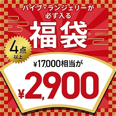 �y���S���ʌ���z�T���v���i����I���I���J�^���܁@�i����l�l�P�_����j