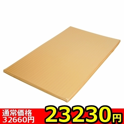 �y�Q�R�Q�R�O�~�����ʌ���z���b�N�����C�̃��u�}�b�g�g������l�l�P�_���聄