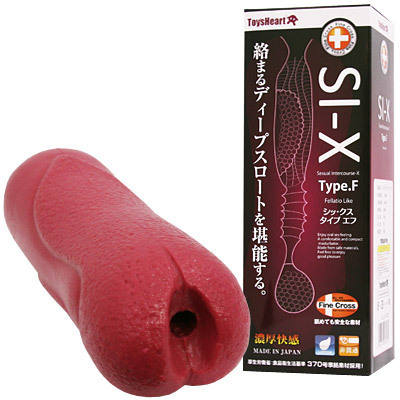 �r�h�|�w�@�s�������D�e�i�V�b�N�X�@�^�C�v�G�t�j