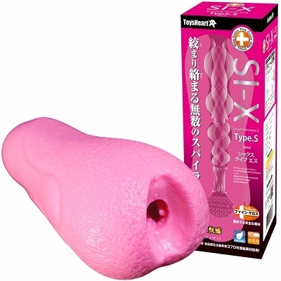 �r�h�|�w�@�s�������D�r�i�V�b�N�X�@�^�C�v�G�X�j�@�ʏ��