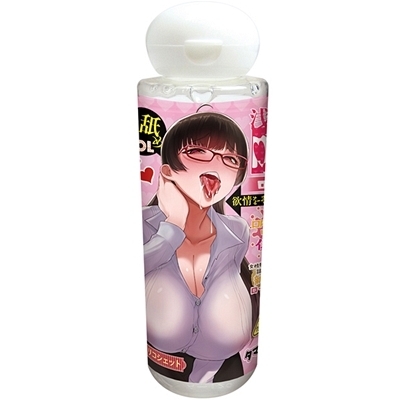 ���r�߂n�k�@�󐣂䂤�����t���[�V�����@�P�Q�O����