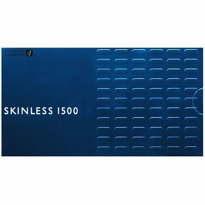 �I�J���g�@�X�L�����X�P�T�O�O