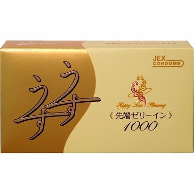 ���������P�O�O�O