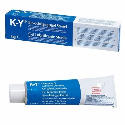 �j�x�[���[