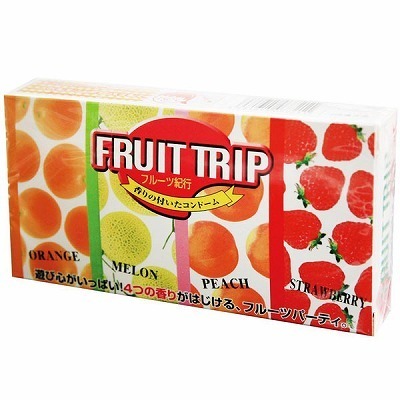 �t���[�c�I�s�@�P�Q����