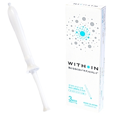 �E�B�Y�C���@�i�R�{����j