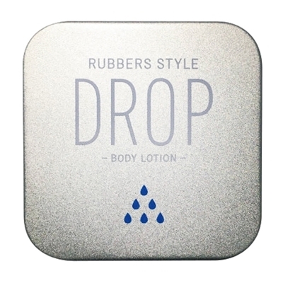 ���o�[�Y�X�^�C���@���[�V�����@�T�����@�S�����