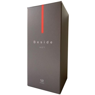 �a�����������R���h�[���@�z�b�g�@�P�Q����