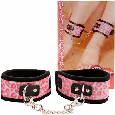 �v���e�B�r�M�@�i���g�j