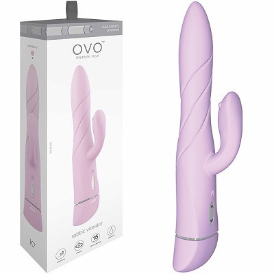 �n�u�n�@�j�V�@���r�b�g�o�C�u�@�i�s���N�j