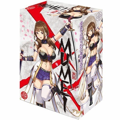 �l�t�l�d�h