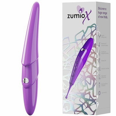 �����������@�i�w�j