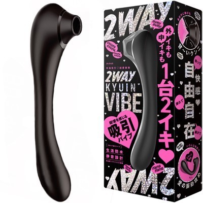 ���z������K���z���@�����U���@�Q�v�`�x�@�j�x�t�h�m�@�u�h�a�d�i�z���o�C�u�j