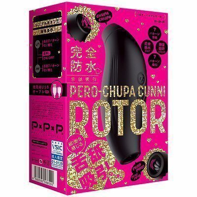 ���z��������S�h���@���r�z���@�o�d�q�n�|�b�g�t�o�`�@�b�t�m�m�h�@�q�n�s�n�q