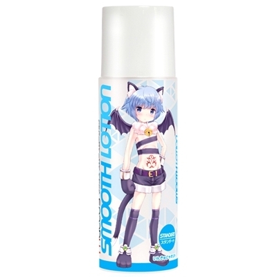 �X���[�X���[�V�����@�R�O�O�����@�i�X�^���_�[�h�j