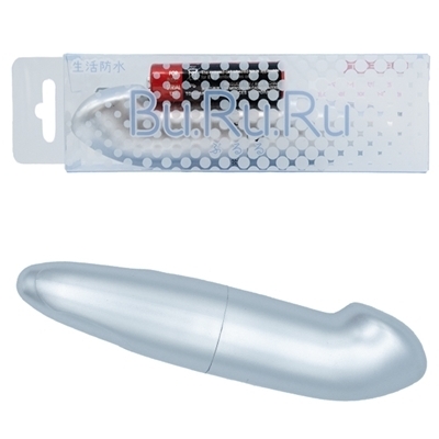 �a���D�q���D�q���i�Ԃ��j�@�V�����p���V���o�[