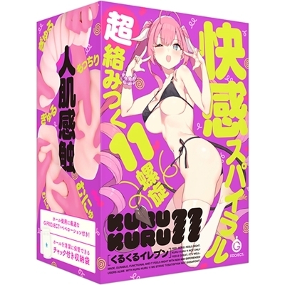 �j�t�q�t�|�j�t�q�t�@�P�P�i���邭��C���u���j